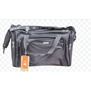 Hand Luggage Outdoor Shoulder Bag