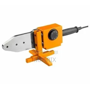 PPR Pipe Welding Machine Set 700w/1500w