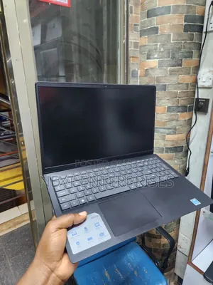 Laptop Dell Inspiron M501R 4GB Intel Celeron HDD 500GB