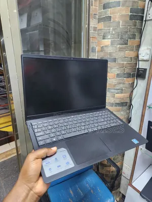Laptop Dell Inspiron M501R 4GB Intel Celeron HDD 500GB