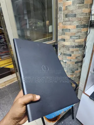 Laptop Dell Inspiron M501R 4GB Intel Celeron HDD 500GB
