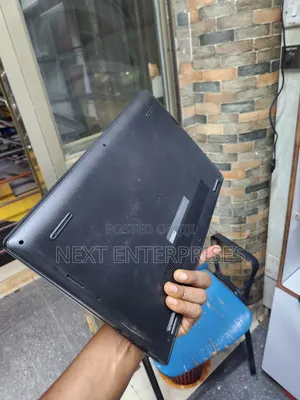 Laptop Dell Inspiron M501R 4GB Intel Celeron HDD 500GB