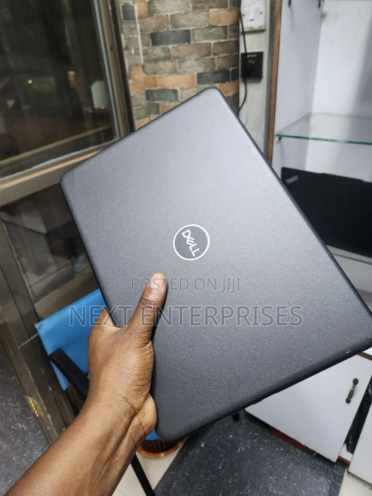 Laptop Dell Inspiron M501R 4GB Intel Celeron HDD 500GB