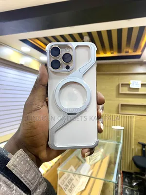 Apple iPhone 15 Pro Max 256 GB Gold