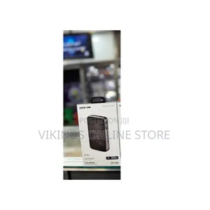 Valmont 20000mAh PD 100W Laptop-Grade Power Bank