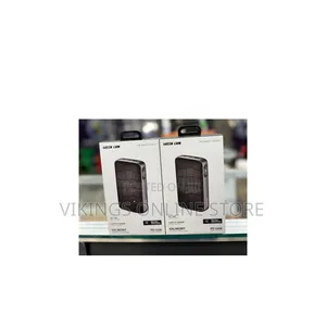 Valmont 20000mAh PD 100W Laptop-Grade Power Bank