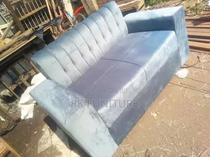2seater in Graw