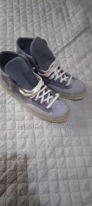 Men's Shoes Sneakers