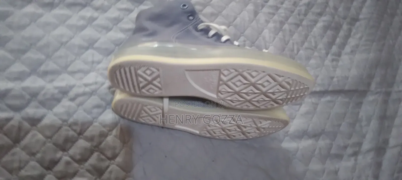 Men's Shoes Sneakers
