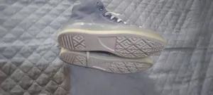 Men's Shoes Sneakers
