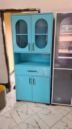 Cupboard Medium Size