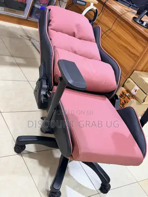 Gaming Chairs
