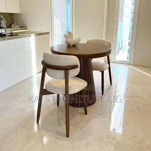 Unique 2 Seater Dinning
