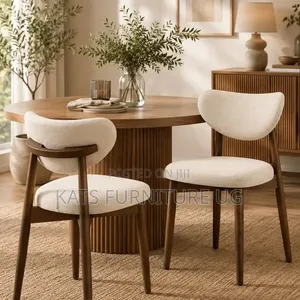 Unique 2 Seater Dinning