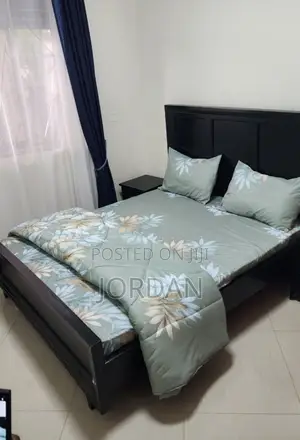 Simple Bedcovers