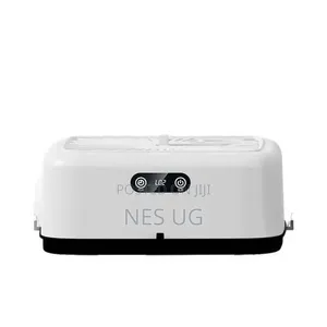 Clothes Dryer Machine for Indoor Home Use
