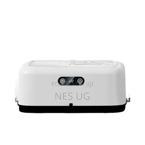 Clothes Dryer Machine for Indoor Home Use