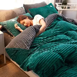 Volvet Luxurious Duvets