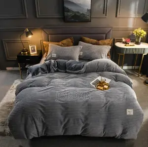 Volvet Luxurious Duvets