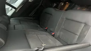 Mercedes-Benz E250 SV Premium 2014 White