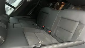 Mercedes-Benz E250 SV Premium 2014 White