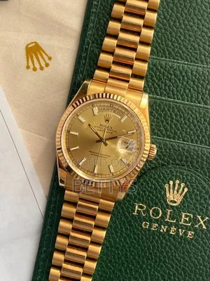 Rolex Lady-Date Just Small Size