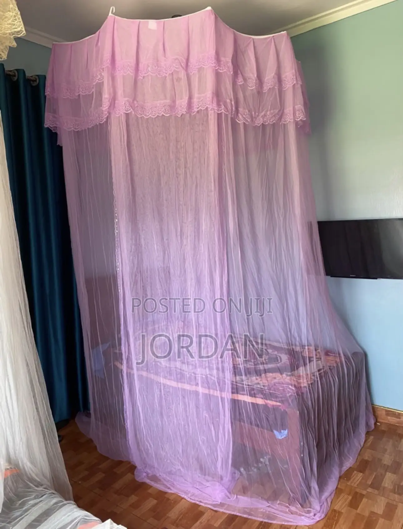 Original Umbrella Nets