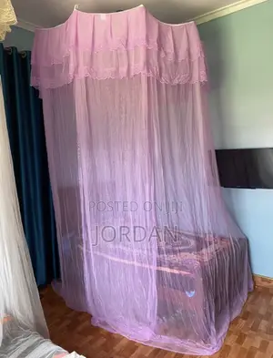 Original Umbrella Nets