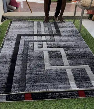 Turkish Carpets Medium