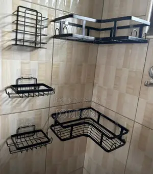 Original Shower Caddy
