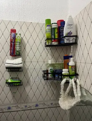 Original Shower Caddy