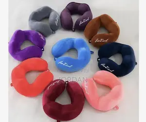 Travel Neck Pillows