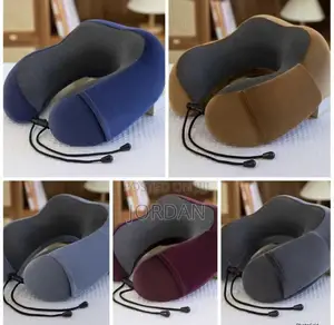 Travel Neck Pillows