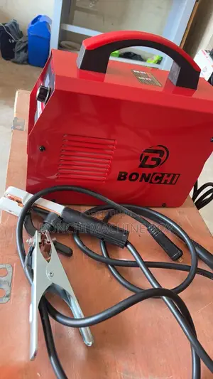 Bonchi Mma-250