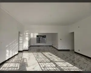 Furnished 6bdrm House in Kira for sale