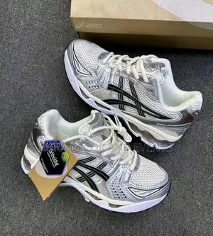 Original Luxury Shoes