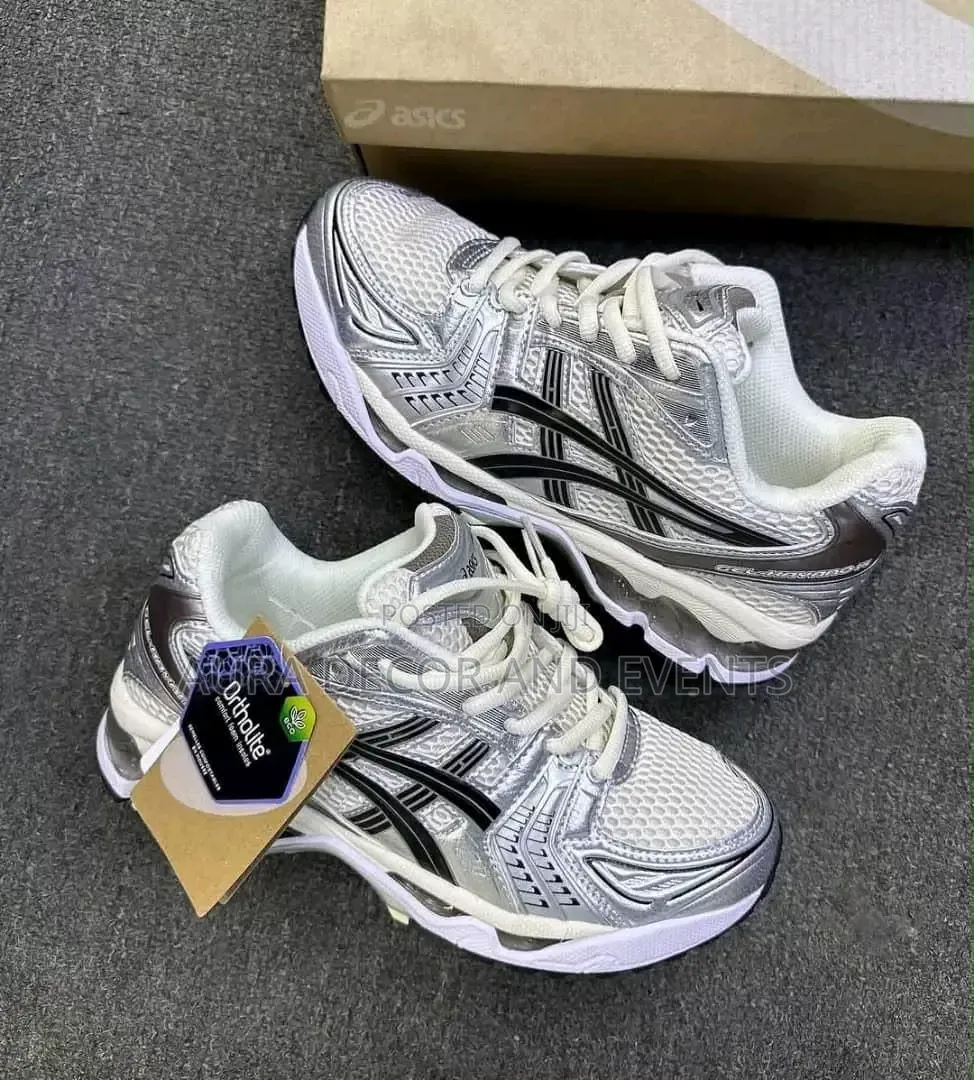 Original Luxury Shoes