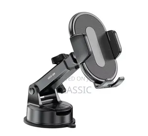Green Lion Strong Hold X Phone Holder