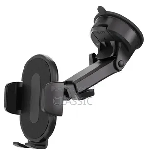Green Lion Strong Hold X Phone Holder