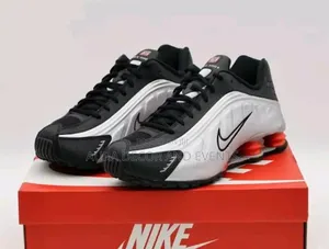 Luxury Canvas Shoes