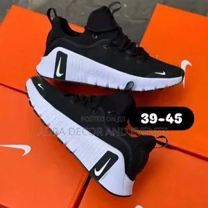 Luxury Canvas Shoes