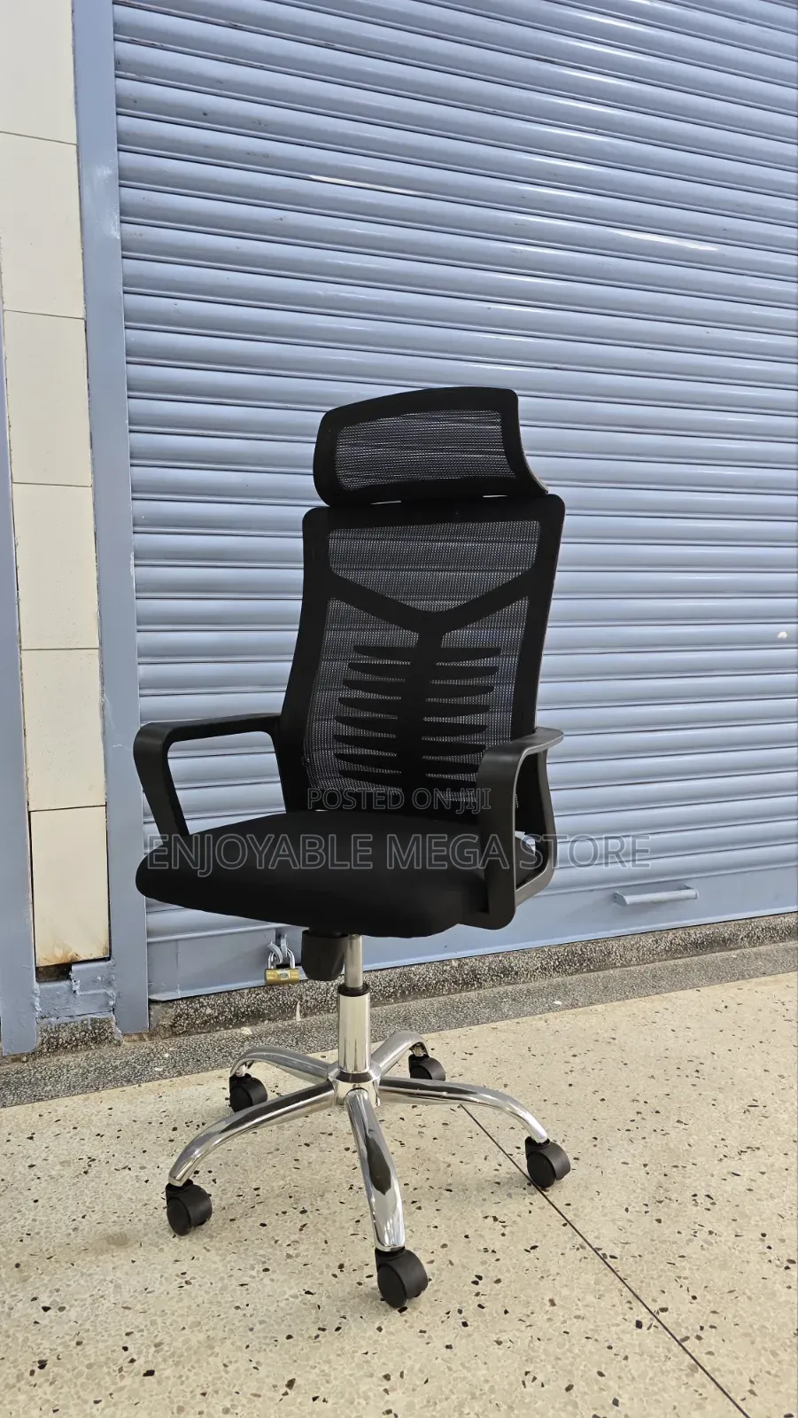 Ergonomic Office Chairs Ergonomic Office Chairs