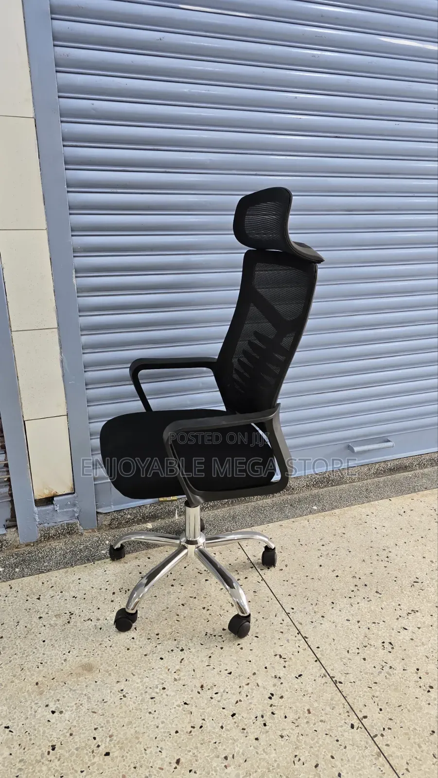 Ergonomic Office Chairs Ergonomic Office Chairs