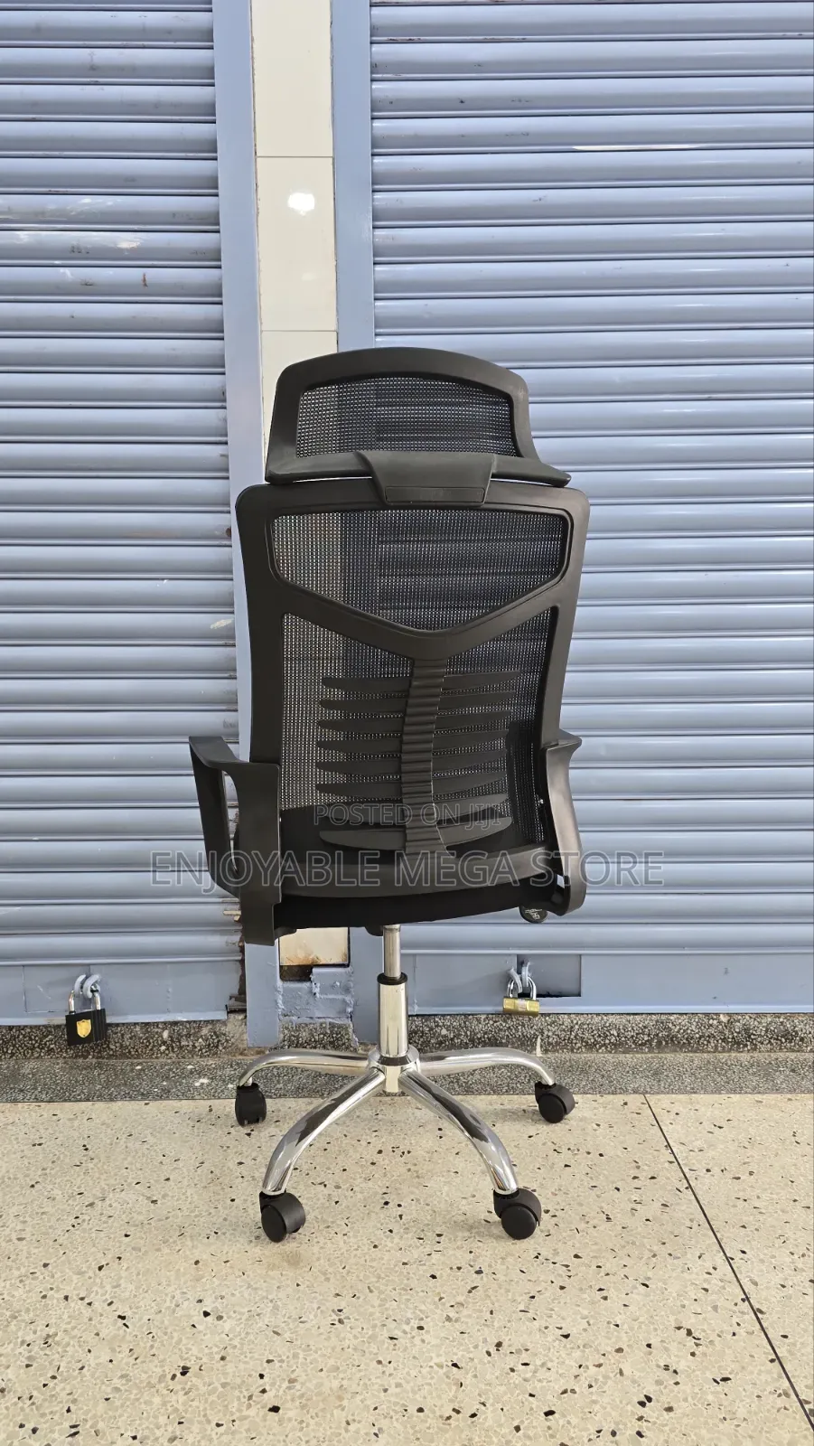 Ergonomic Office Chairs Ergonomic Office Chairs