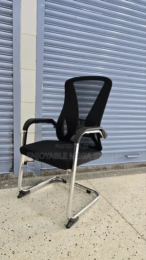 Durable Seat Office Chairs Office Chairs
