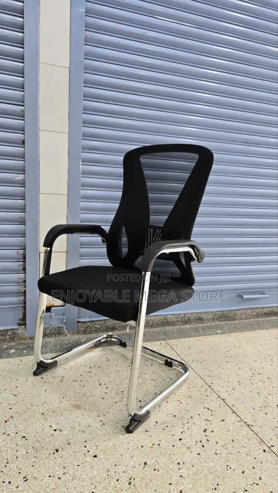 Durable Seat Office Chairs Office Chairs