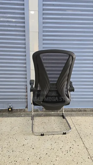 Durable Seat Office Chairs Office Chairs
