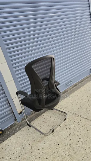Durable Seat Office Chairs Office Chairs