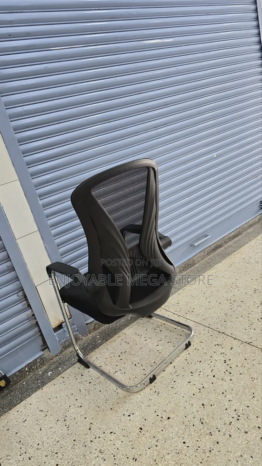 Durable Seat Office Chairs Office Chairs