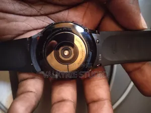 UK Used Samsung Watch 4 40mm